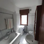 La Mergozzina Mergozzo