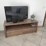 La Mergozzina Casa de Férias Mergozzo