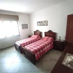 Casa de Férias La Mergozzina Mergozzo