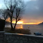 La Mergozzina *