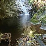 La Mergozzina Mergozzo