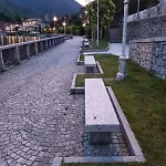 La Mergozzina * Mergozzo