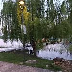 Casa de Férias La Mergozzina *