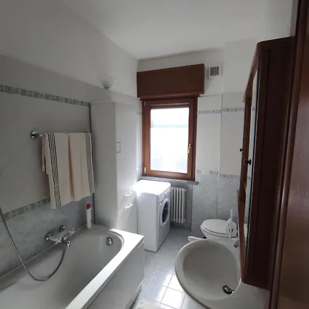 La Mergozzina Mergozzo