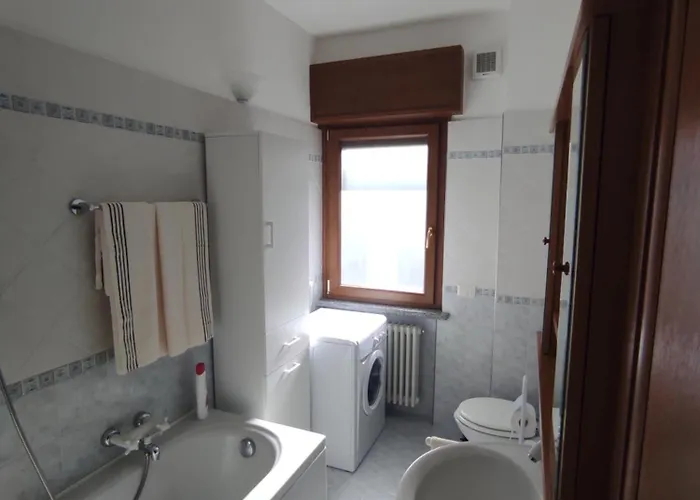 La Mergozzina メルゴッツォ