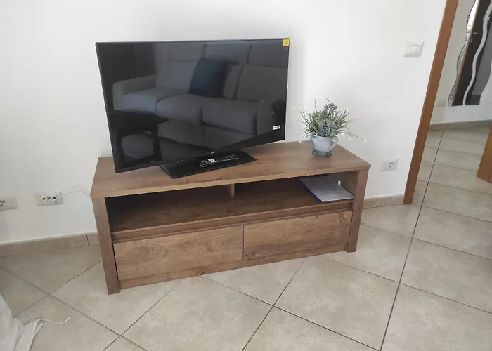 La Mergozzina Сasa de vacaciones Mergozzo