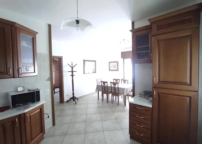 Сasa de vacaciones La Mergozzina Mergozzo